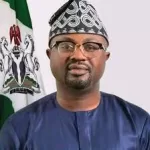 NIS sends passport intervention team to UK