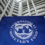 IMF warns Nigeria against restoring petrol subsidy, recommends targeted relief
