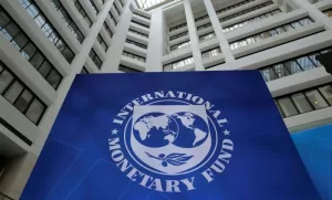 Imf2-780x470
