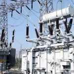 Nigeria’s power sector faces N63bn shortfall as DisCos struggle under new NERC targets