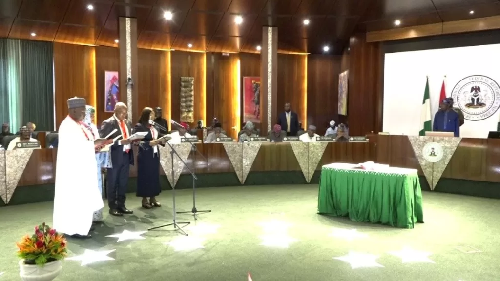 Tinubu-swearing-in-new-perm-secs