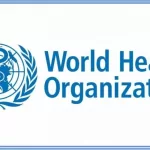 Nigeria confirms Ebola case linked to East Africa