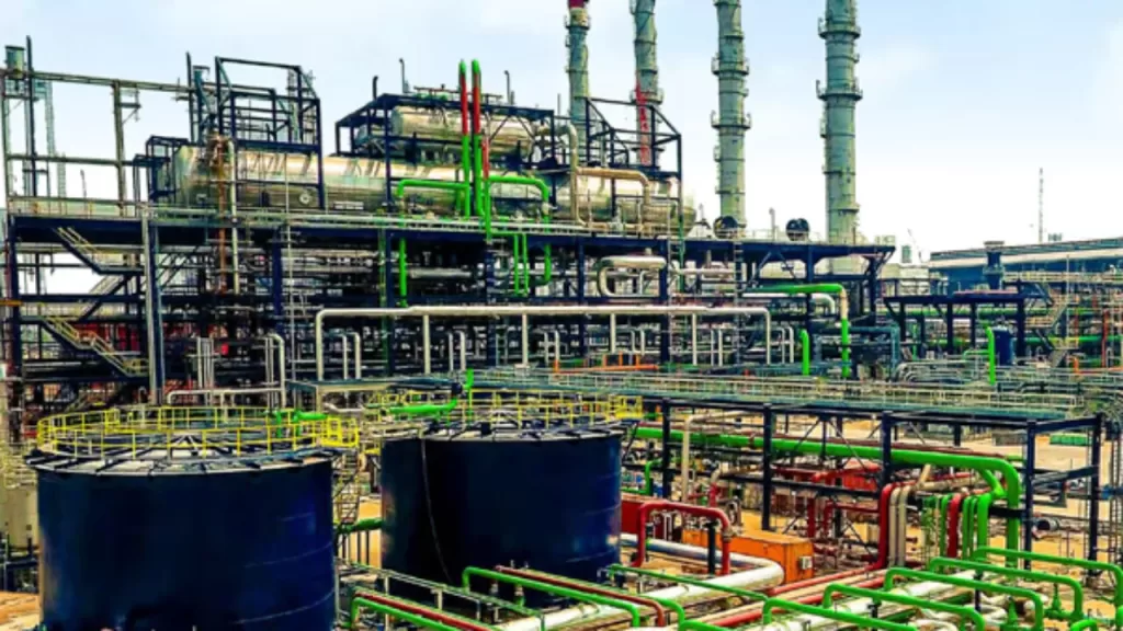 dangote-refinery-4-1280x720-1