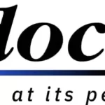 Drug abuse worsening among youths, foundation raises the alarm