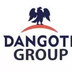 Dangote Sugar shareholders approve N500bn Rights Issue for strategic expansion