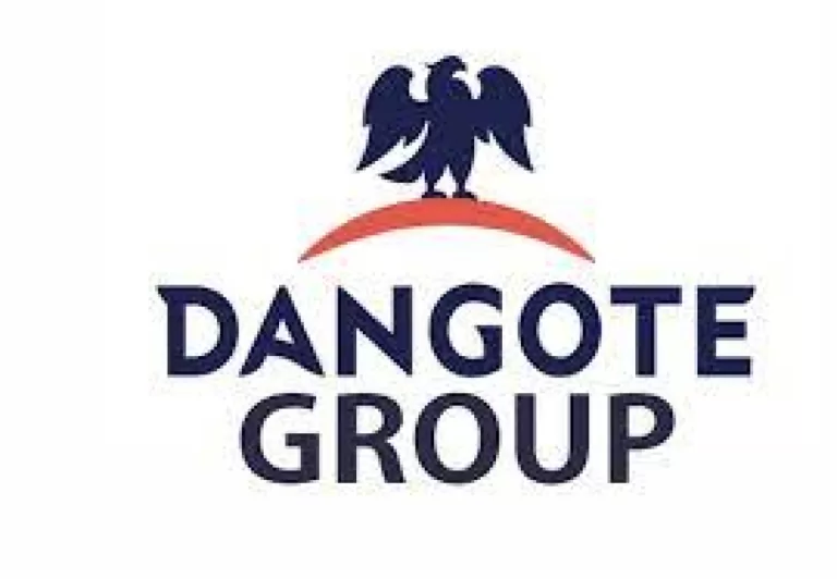 Dangote labels lawsuit against NNPCL, Others as “Old Issue”, Plans to withdraw case