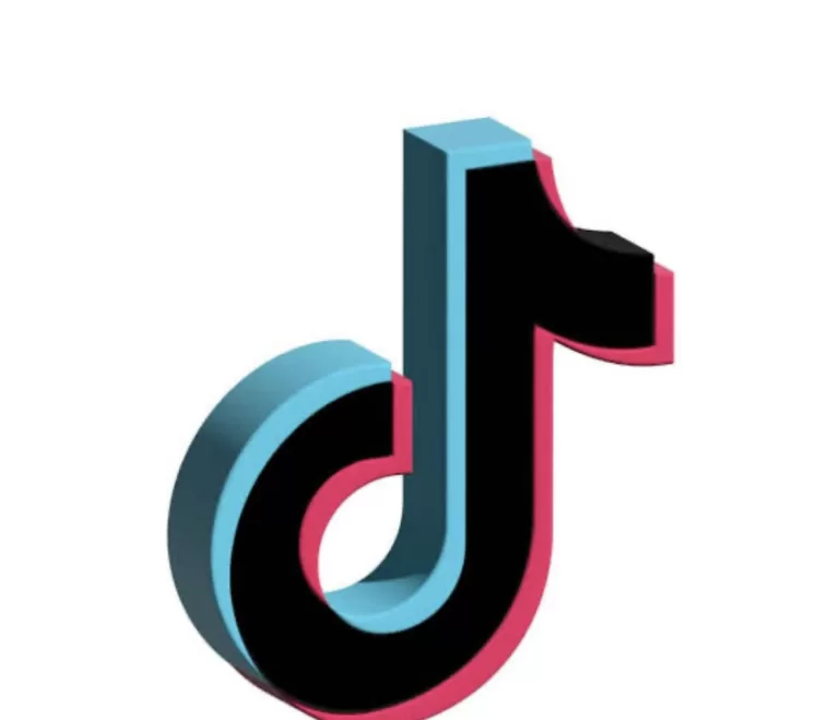 TikTok launches second phase of digital literacy drive in Nigeria