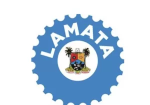 LAMATA