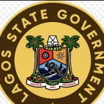 LASG