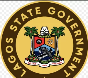 LASG