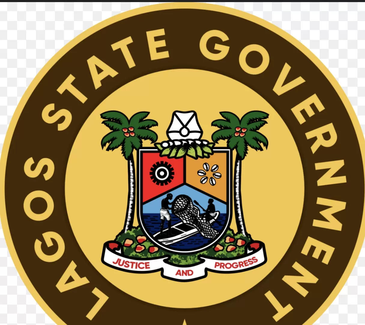 LASG