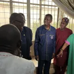 Obi defends Pastor Adeboye, warns against ethnic division