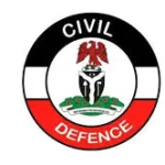 nscdc