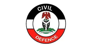 nscdc