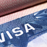 Nigerians spent over N50bn on U.S. visa applications despite falling approval rates