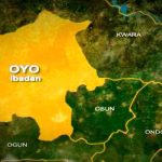Oyo-state-map