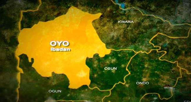Oyo-state-map