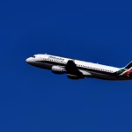 Domestic airfare nears N200,000 amid fuel crisis