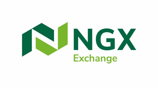 NGX_Exchange_Identity_RGB