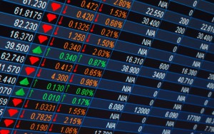 stock-market-