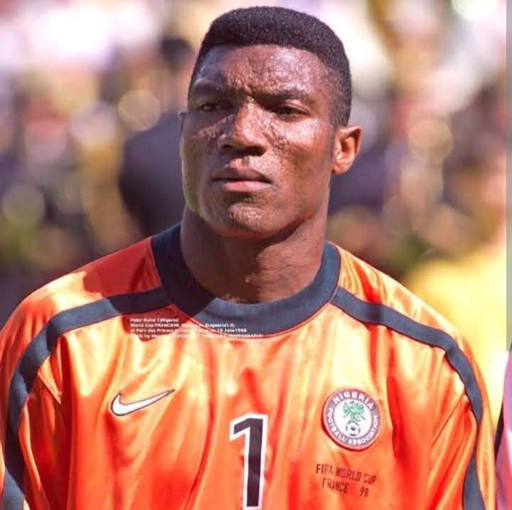 42bfc8ba-0b79-4fb2-8cef-d9f6b3175463