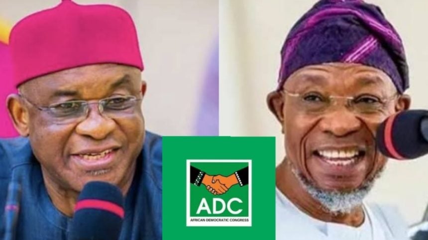 Aregbesola-and-Mark
