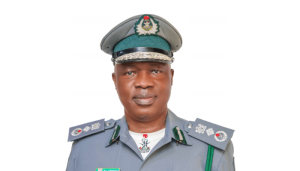 Bashir-Adewale-Adeniyi