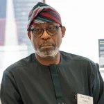 Dele-Alake