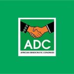 ADC Ekiti State alleges PVC mop-up, fake Amotekun plot