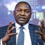 Ex-AGF Malami’s transactions flagged by Zenith Bank, witness tells court