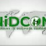 NiDCOM