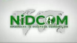 NiDCOM
