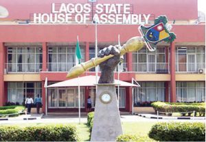 Lagos-State-House-of-Assembly (1)