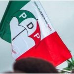 PDP Fires Back at Keyamo, Says APC Panicking Over Jonathan’s 2027 Candidacy