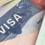 US to stop routine visa processing at Abuja embassy, 24 other African missions