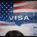Nigerians in US must now apply for visas directly