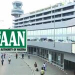 Ebola: FAAN Assures Of Enhanced Preparedness At Airports