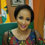 Xenophobic: Nigeria Considers Retaliatory Action Against South Africa