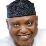 Oyebanji Abiodun