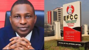 Ola-Efcc
