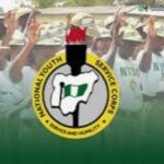 Police Rescue 10 Abducted NYSC Corps Members