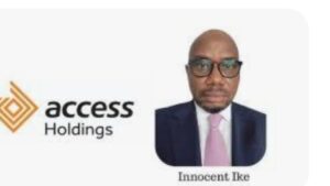 Screenshot_20250829-082822~2