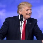 US passport policy: Trump administration considers new checks on parents’ citizenship status