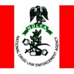 NDLEA declares drug kingpin, three associates wanted, freezes N9.8bn linked to syndicate