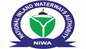 NIWA