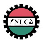 Nigerian Labour Leader Dies in Geneva During International Labour Conference