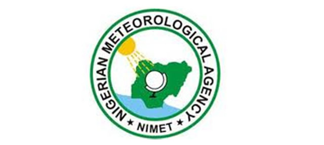NiMet-