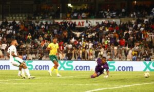 Nigeria-vs-South-Africa