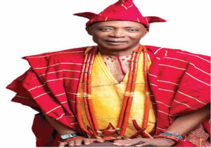 Oba-Ladoja (1)