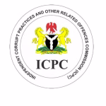 ICPC uncovers 908 ghost workers, police top list